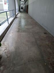 Sindo Industrial Building (D13), Factory #583764661